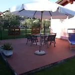 Caise Дом отдыха *