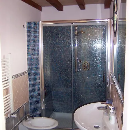 Caise Casa vacanze *