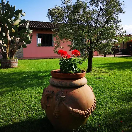 Caise Дом отдыха