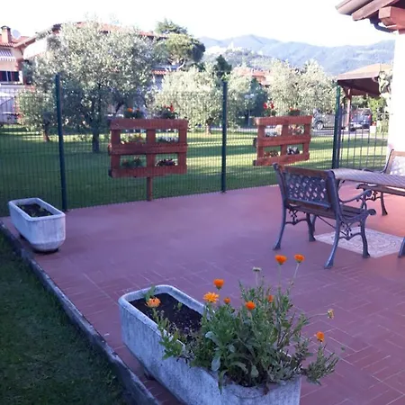 Caise Castelnuovo Magra